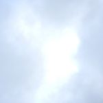 Tyler Humphreys - @tyler77777777789587 - Instagram