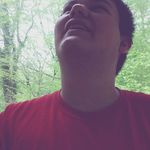 Tyler Humphreys - @_tyler.humphreys - Instagram