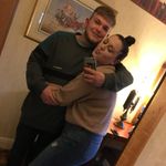 Tyler Humphreys - @tylerfatboy - Instagram