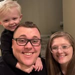 Tyler Humphreys - @scrubleys - Instagram