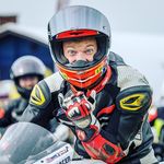 Tyler Humphreys - @tylerhumphreys429 - Instagram