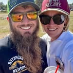 Tyler Humphreys - @tylerhumphreys3 - Instagram