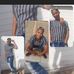 Tyler Humphreys - Facebook