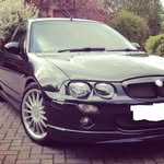 Tyler Humphreys - @tylerhumphreys0808 - Instagram