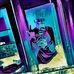 Tyler Humphreys - Facebook