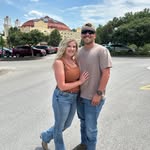 Tyler Humphreys - @humphreys_28 - Instagram