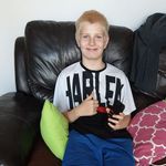 Tyler Humphreys - @tyler.humphreys.923 - Instagram
