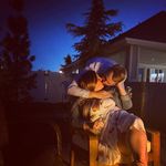Tyler Humphreys - @beardwizard18 - Instagram