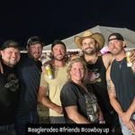 Tyler Humphreys - @triple.t.14 - Instagram