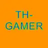 Tyler Humphreys - @tylerhumphreys2 - TikTok