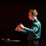 Tyler Humphreys - @ttyhumphreys - Instagram