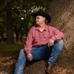 Tyler Humphreys - @the_urban_cowboy11 - Instagram