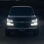 Tyler Humphreys - @the_rowdy_chevy_5.3 - Instagram