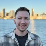 Tyler Humphreys - @tyler.humphreyz - Instagram