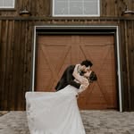 Tyler Humphreys - @mr.humphreys89 - Instagram