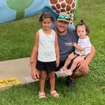 Tyler Humphreys - @tylerhumphreys16 - Instagram