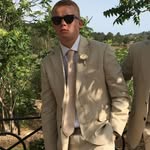 @tyler_humphreys_ - Instagram
