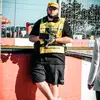 Tyler Humphreys | Media - @thumphreys.mp4 - TikTok