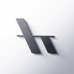 Tyler Humphreys | Media - @thumphreys.mp4 - Instagram