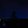 Tyler Humphreys - @tylerdhumphreys - TikTok