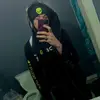 Tyler humphreys - @seahorsegangg - TikTok