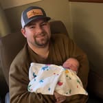 Tyler John Humphreys - @tylerjohnhumphreys - Instagram