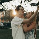 Tyler - @tyler._.humphreys - Instagram