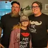 tylerhumphreys333 - @tylerhumphreys333 - TikTok