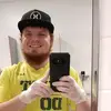 tylerhumphreys478 - @tylerhumphreys478 - TikTok