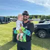 tylerhumphreys4 - @tylerhumphreys4 - TikTok