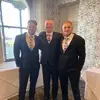 tylerhumphreys657 - @tylerhumphreys657 - TikTok