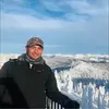 tylerhumphreys755 - @tylerhumphreys755 - TikTok