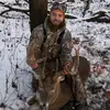 Tylerhumphreys - @tylerh4558 - TikTok