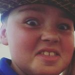 tyler.humphreys.SPAMZZZ - @tyler.humphreys.s - Instagram