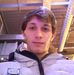 Tyler Huntley - Facebook