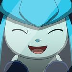 Tyler Huntley - @applescollectables - Instagram