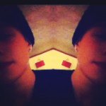 Tyler Huntley - @tyler_h55 - Instagram