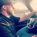 Tyler Huntley - @t_h_see90 - Instagram