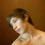 Tyler Huntley - @tyler_huntley1 - Instagram