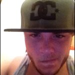 Tyler Huntley - @thunt_2 - Instagram