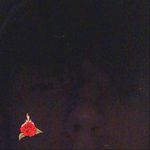 Tyler Huntley - @tylerhuntley04 - Instagram