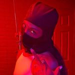 Tyler Huntley - @lil_snoopyyy2 - Instagram