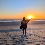 Tyler Huntley - @tyler_huntley98 - Instagram
