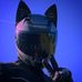 Tyler Huntley - Facebook