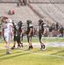 Tyler Huntley - Facebook