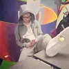Tyler Huntley - @tylerhuntley - TikTok