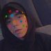 Tyler Huntley - Facebook