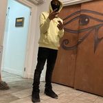 Tyler Huntley - @tyler.huntley.395 - Instagram
