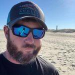 Tyler Huntley - @tyler.huntley.1401 - Instagram