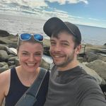 Tyler Huntley - @gaminferdays - Instagram